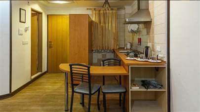 هتل آپارتمان پارس تهران هتل آپارتمان پارس تهران